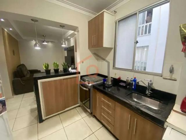 Apartamento venda em Região Imediata de Araraquara, Araraquara