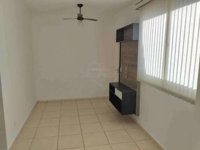Apartamento venda em Região Imediata de Araraquara, Araraquara