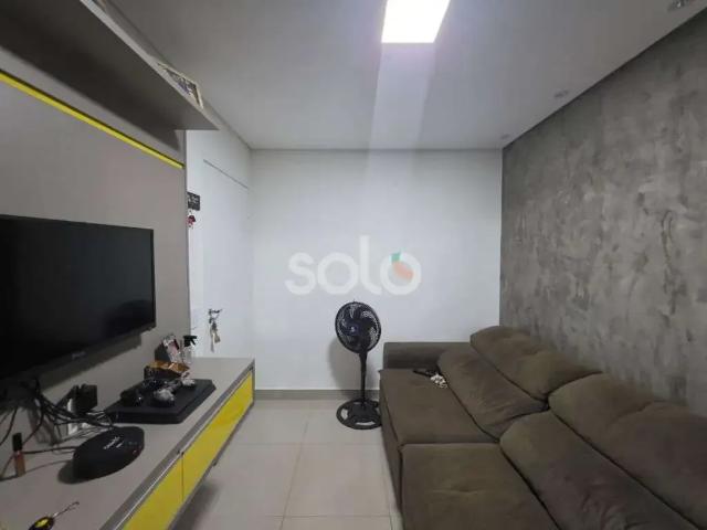 Apartamento venda em Região Imediata de Araraquara, Araraquara