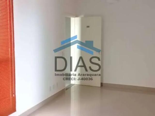 Apartamento venda em Região Imediata de Araraquara, Araraquara