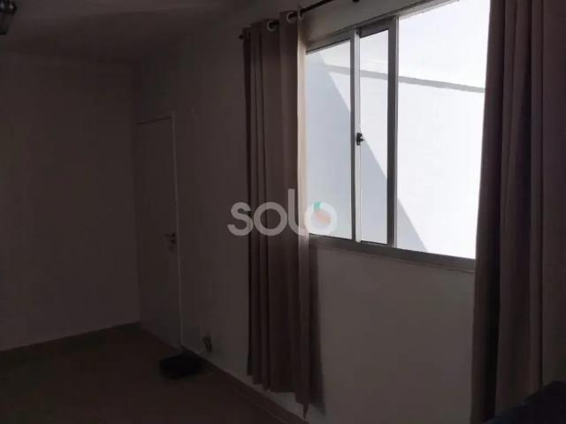 Apartamento venda em Região Imediata de Araraquara, Araraquara