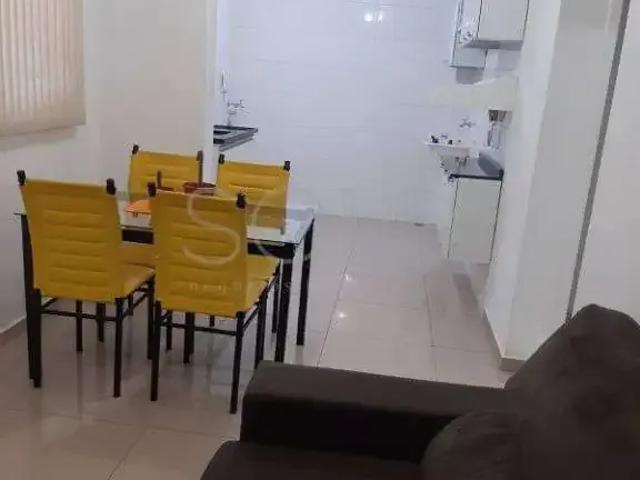 Apartamento venda em Região Imediata de Araraquara, Araraquara