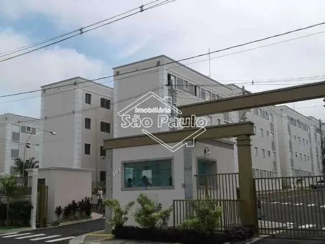 Apartamento venda em Região Imediata de Araraquara, Araraquara