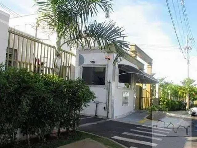 Apartamento venda em Região Imediata de Araraquara, Araraquara