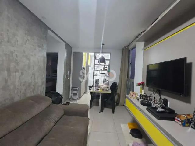 Apartamento venda em Região Imediata de Araraquara, Araraquara