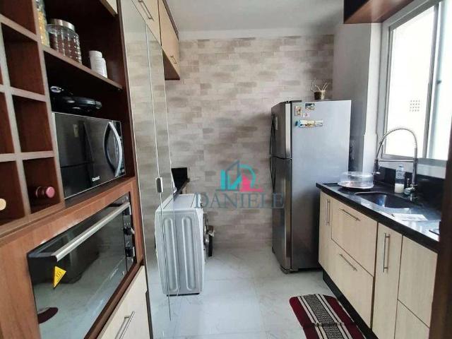 Apartamento venda em Araraquara