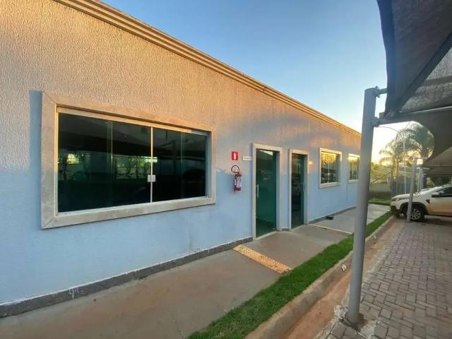 Apartamento venda em Região Imediata de Araraquara, Araraquara
