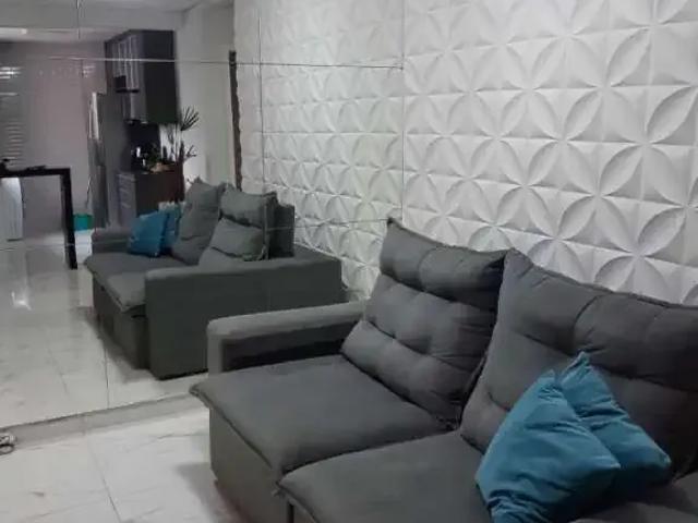 Apartamento venda em Região Imediata de Araraquara, Araraquara