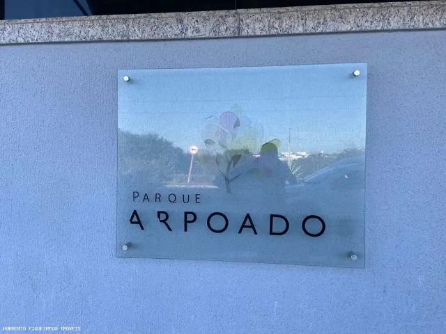 Apartamento venda em Região Imediata de Araraquara, Araraquara