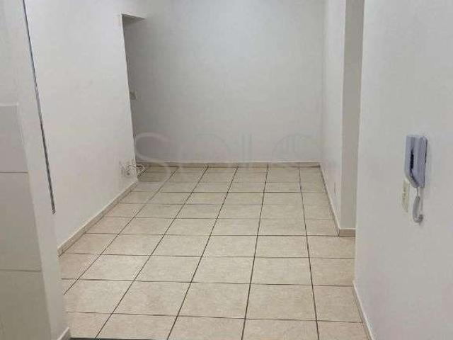Apartamento venda em Região Imediata de Araraquara, Araraquara