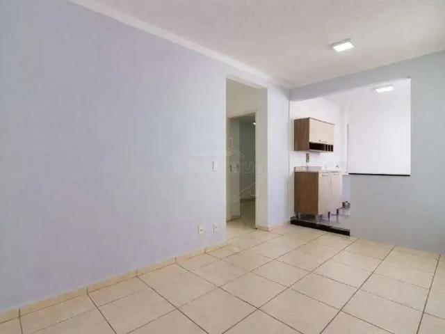 Apartamento venda em Região Imediata de Araraquara, Araraquara