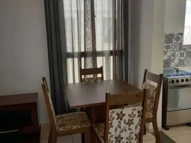 Apartamento venda em Região Imediata de Araraquara, Araraquara