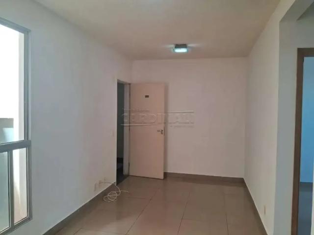 Apartamento venda em Região Imediata de Araraquara, Araraquara
