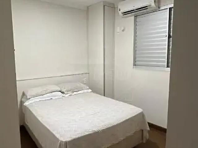 Apartamento venda em Araraquara