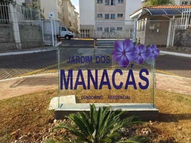 Apartamento venda em Região Imediata de Amparo, Amparo