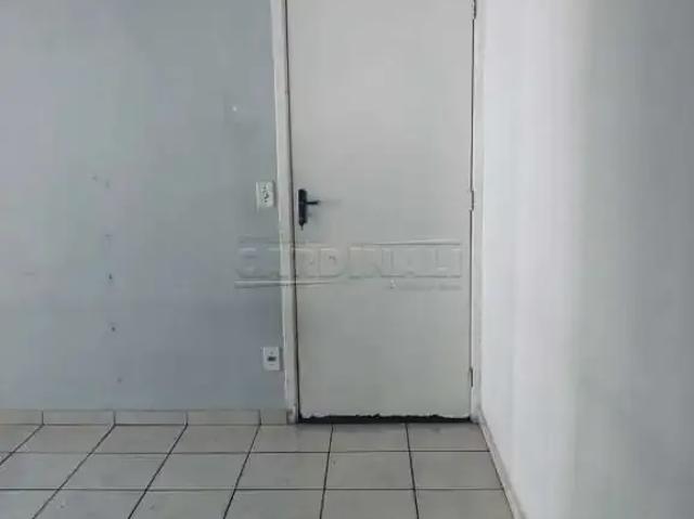 Apartamento venda em Região Imediata de Amparo, Amparo