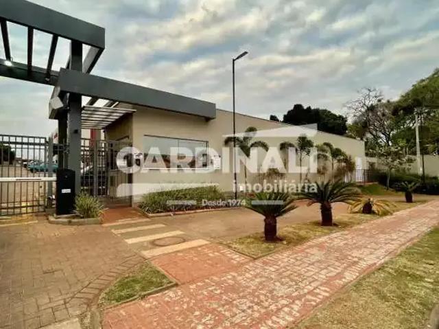 Apartamento venda em Região Imediata de Araraquara, Araraquara