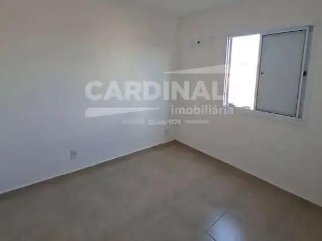 Apartamento venda em Região Imediata de Araraquara, Araraquara