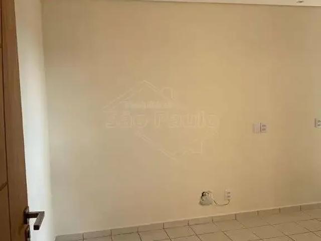 Apartamento venda em Região Imediata de Araraquara, Araraquara