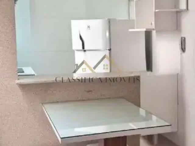 Apartamento venda em Região Imediata de Araraquara, Araraquara