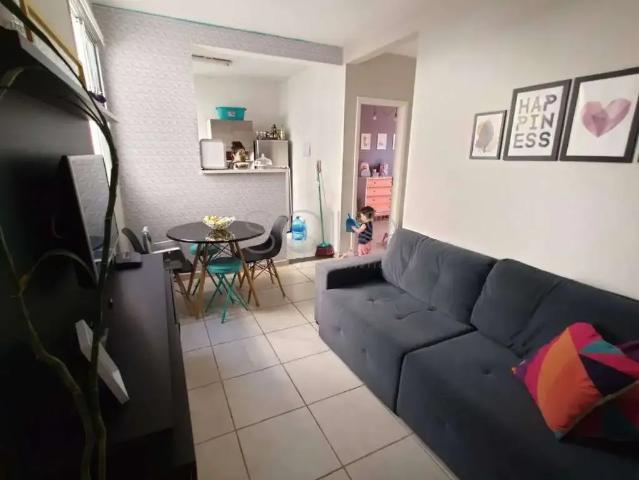 Apartamento venda em Região Imediata de Araraquara, Araraquara