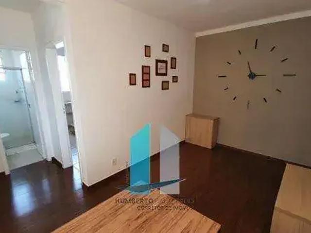 Apartamento venda em Região Imediata de Araraquara, Araraquara