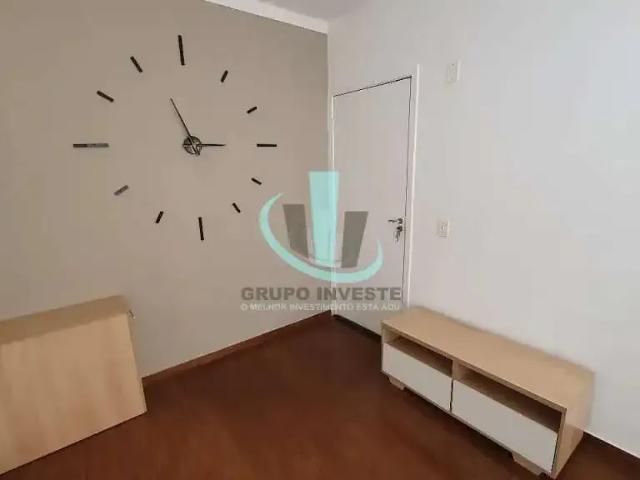 Apartamento venda em Região Imediata de Araraquara, Araraquara