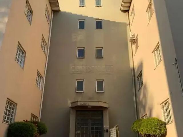 Apartamento venda em Região Imediata de Araraquara, Araraquara