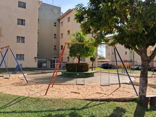 Apartamento venda em Região Imediata de Araraquara, Araraquara