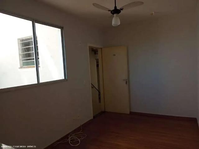 Apartamento venda em Araraquara