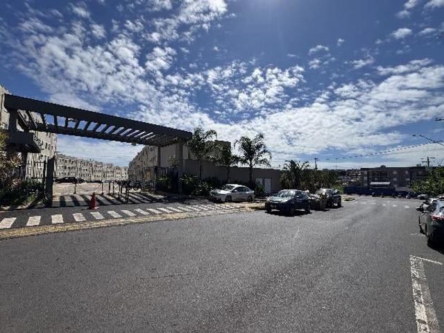 Apartamento venda em Araraquara, Região Geográfica Intermediária de Araraquara