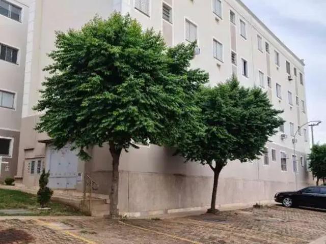 Apartamento venda em Região Imediata de Araraquara, Araraquara