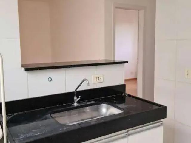 Apartamento venda em Região Imediata de Araraquara, Araraquara