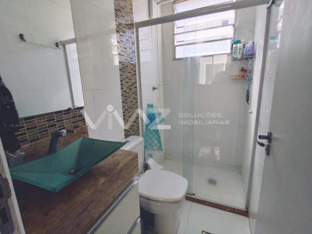 Apartamento venda em Araraquara