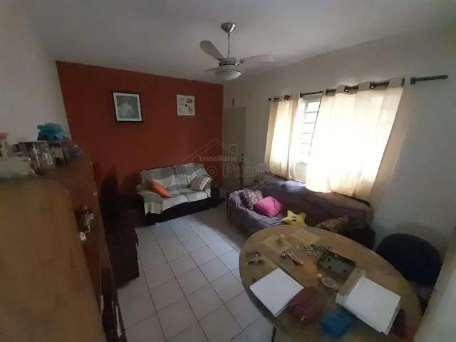 Apartamento venda em Região Imediata de Araraquara, Araraquara
