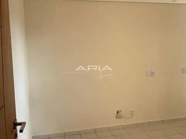 Apartamento venda em Região Imediata de Araraquara, Araraquara