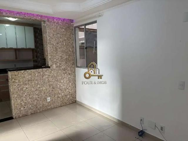 Apartamento venda em Região Imediata de Araraquara, Araraquara