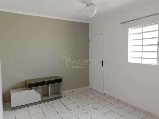 Apartamento venda em Região Imediata de Araraquara, Araraquara