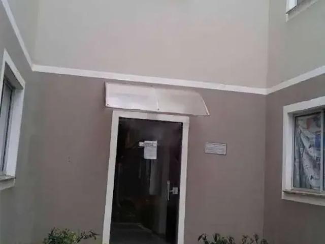 Apartamento venda em Região Imediata de Araraquara, Araraquara