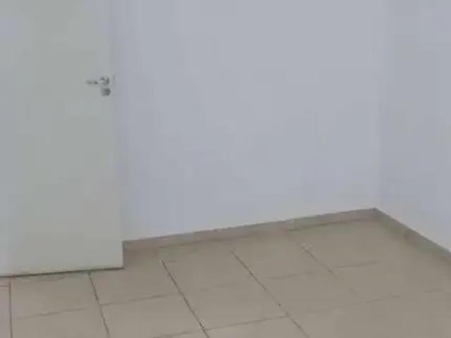 Apartamento venda em Região Imediata de Araraquara, Araraquara