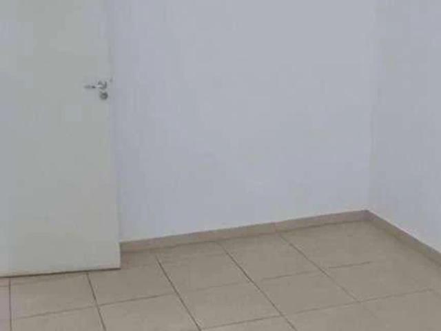Apartamento venda em Araraquara, Região Geográfica Intermediária de Araraquara
