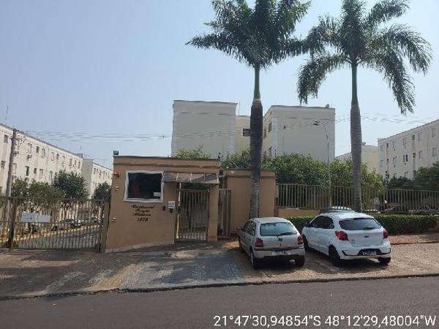 Apartamento venda em Região Imediata de Araraquara, Araraquara