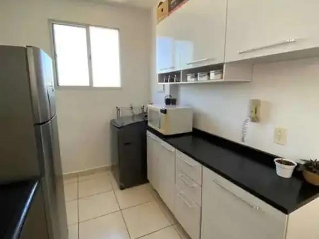 Apartamento venda em Região Imediata de Araraquara, Araraquara