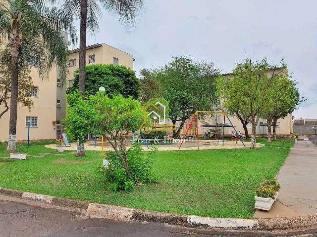 Apartamento venda em Região Imediata de Araraquara, Araraquara