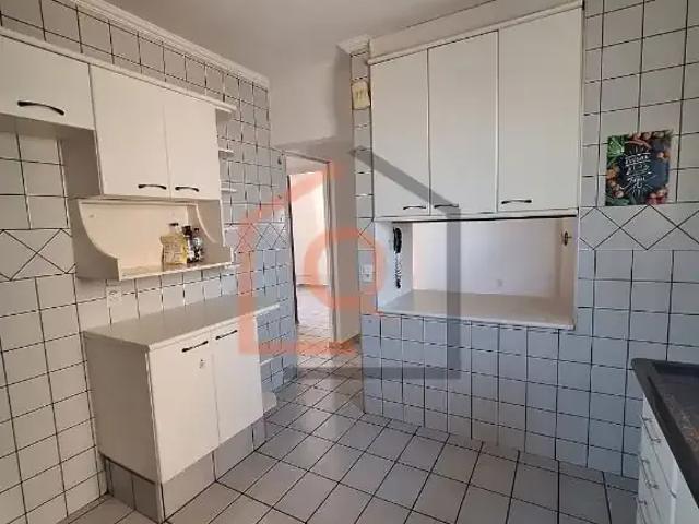 Apartamento venda em Região Imediata de Araraquara, Araraquara