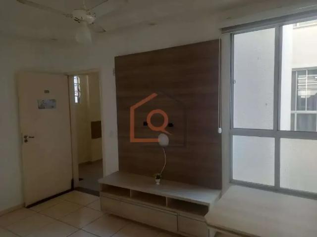 Apartamento venda em Região Imediata de Araraquara, Araraquara