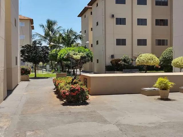 Apartamento venda em Araraquara, Região Geográfica Intermediária de Araraquara