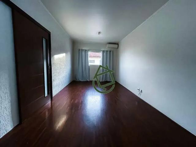 Apartamento venda em Região Imediata de Araraquara, Araraquara