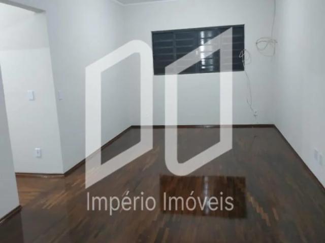 Apartamento venda em Araraquara