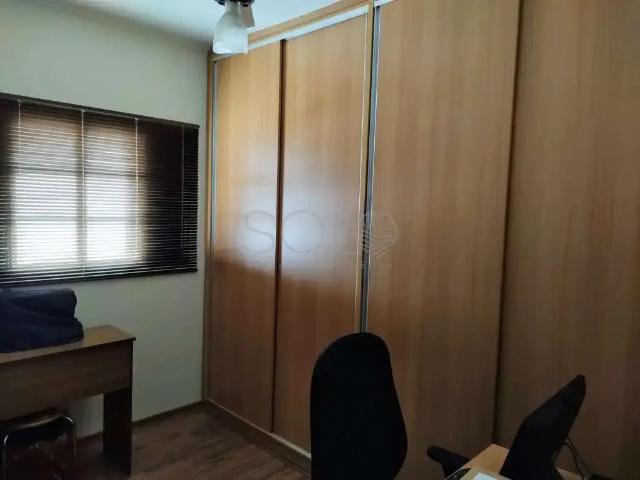Apartamento venda em Região Imediata de Araraquara, Araraquara